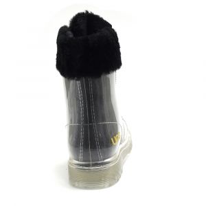 Twix Drizlita Black