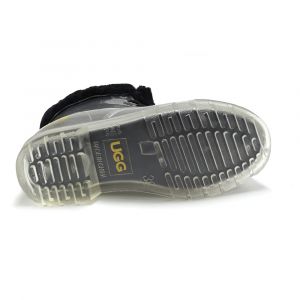 Twix Drizlita Black