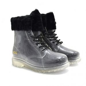 Twix Drizlita Black