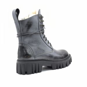 Ugg Martin Tall Grey