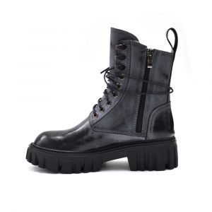 Ugg Martin Tall Grey
