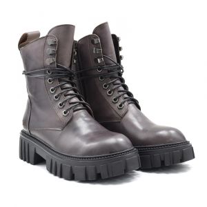 Ugg Martin Tall Chocolate