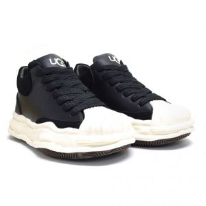 Ugg Marin Black