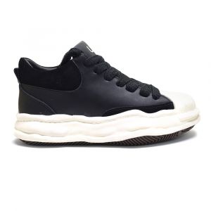 Ugg Marin Black
