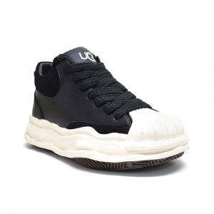 Ugg Marin Black