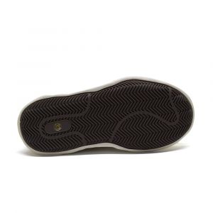 Ugg Marin Black
