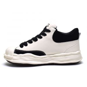 Ugg Marin White