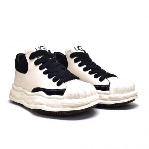 Ugg Marin White