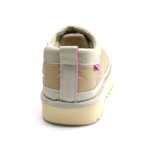 Tasman Lta Sand