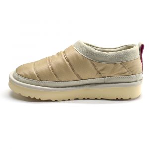 Tasman Lta Sand