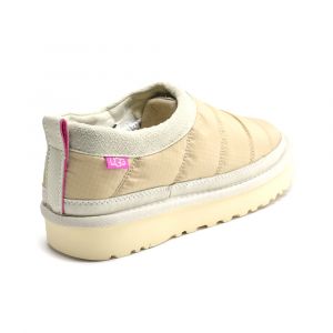 Tasman Lta Sand