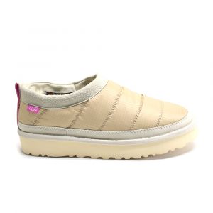 Tasman Lta Sand