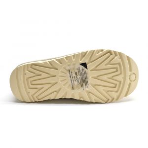 Tasman Lta Sand