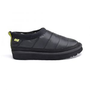 Tasman Lta Black