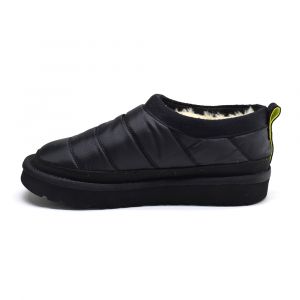 Tasman Lta Black