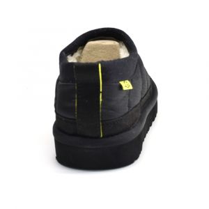 Tasman Lta Black