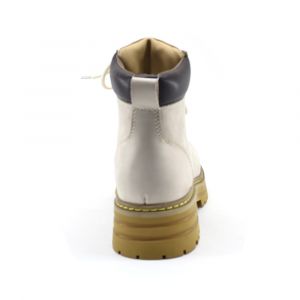 Ugg Trophy Sand