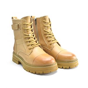 Ugg Baker Chestnut