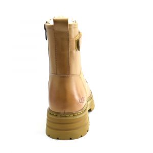 Ugg Baker Chestnut