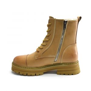 Ugg Baker Chestnut