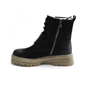 Ugg Baker Black
