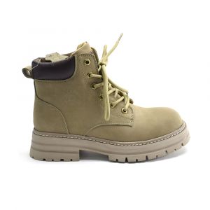 Ugg Trophy Grey