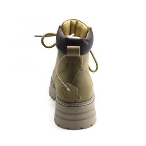Ugg Trophy Grey
