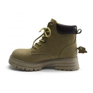 Ugg Trophy Grey