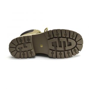 Ugg Trophy Grey