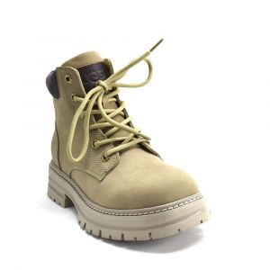 Ugg Trophy Grey