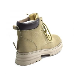 Ugg Trophy Grey