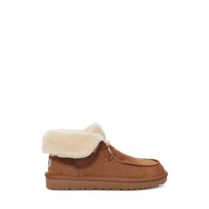Ugg Diara Chestnut