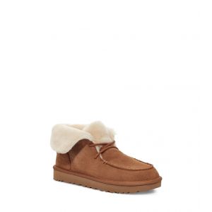 Ugg Diara Chestnut