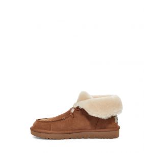 Ugg Diara Chestnut