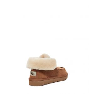 Ugg Diara Chestnut