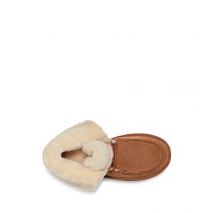 Ugg Diara Chestnut