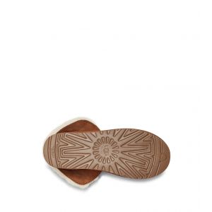 Ugg Diara Chestnut