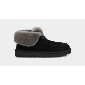 Ugg Diara Black