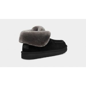 Ugg Diara Black