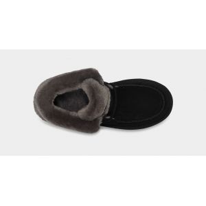 Ugg Diara Black