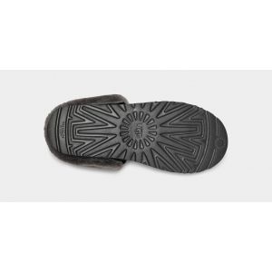 Ugg Diara Black
