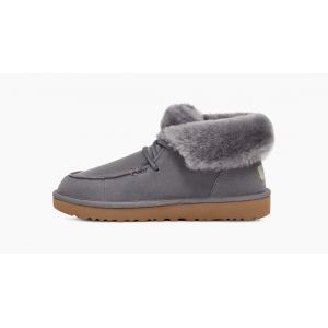 Ugg Diara Grey
