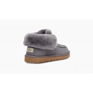 Ugg Diara Grey