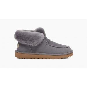 Ugg Diara Grey