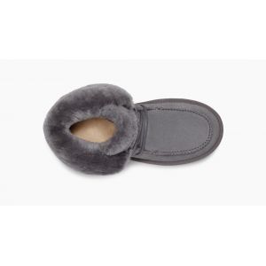 Ugg Diara Grey