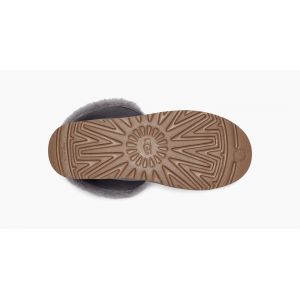 Ugg Diara Grey