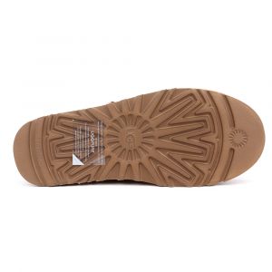 Neumel Quickclick Chestnut