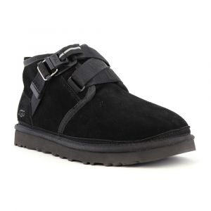 Ugg Neumel Quickclick Black