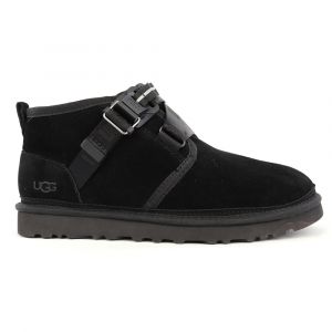 Ugg Neumel Quickclick Black