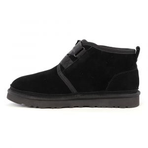 Ugg Neumel Quickclick Black